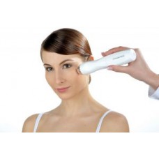 Skin Hydration Meter